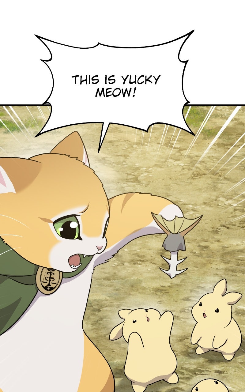 Read The Top Dungeon Farmer EN Manga Online