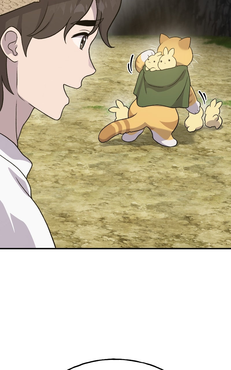 Read The Top Dungeon Farmer EN Manga Online