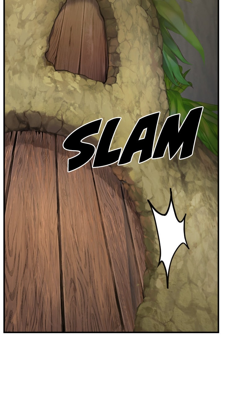 Read The Top Dungeon Farmer EN Manga Online