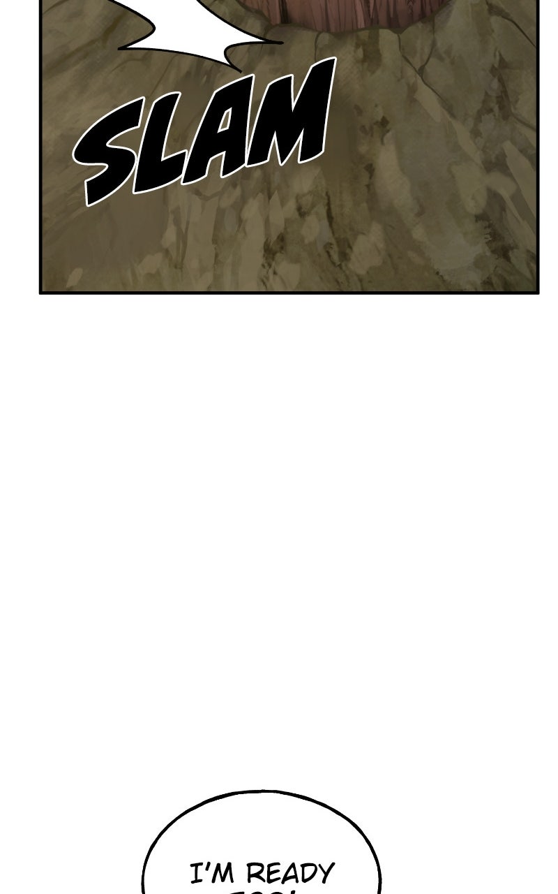 Read The Top Dungeon Farmer EN Manga Online