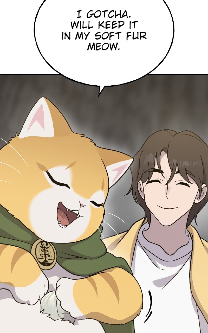 Read The Top Dungeon Farmer EN Manga Online