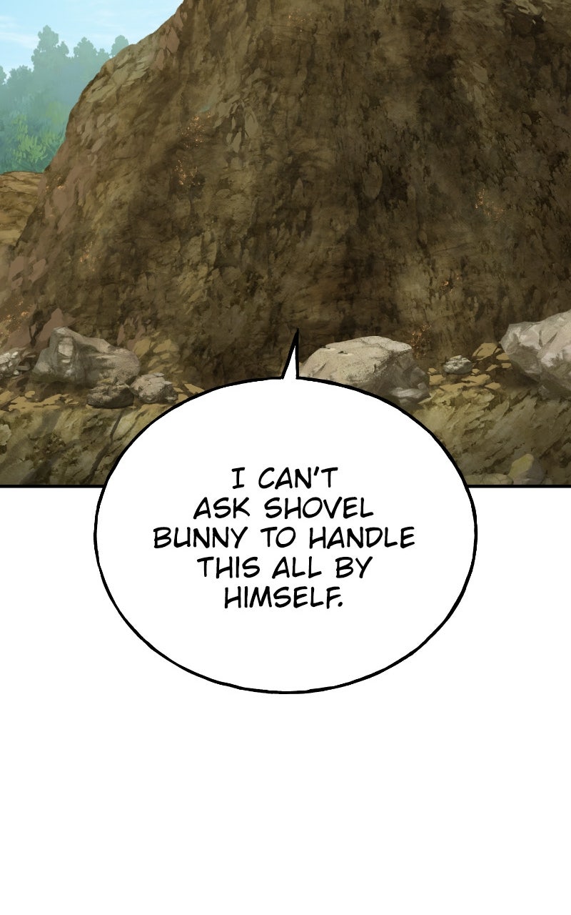Read The Top Dungeon Farmer EN Manga Online