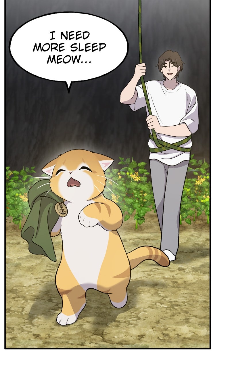 Read The Top Dungeon Farmer EN Manga Online