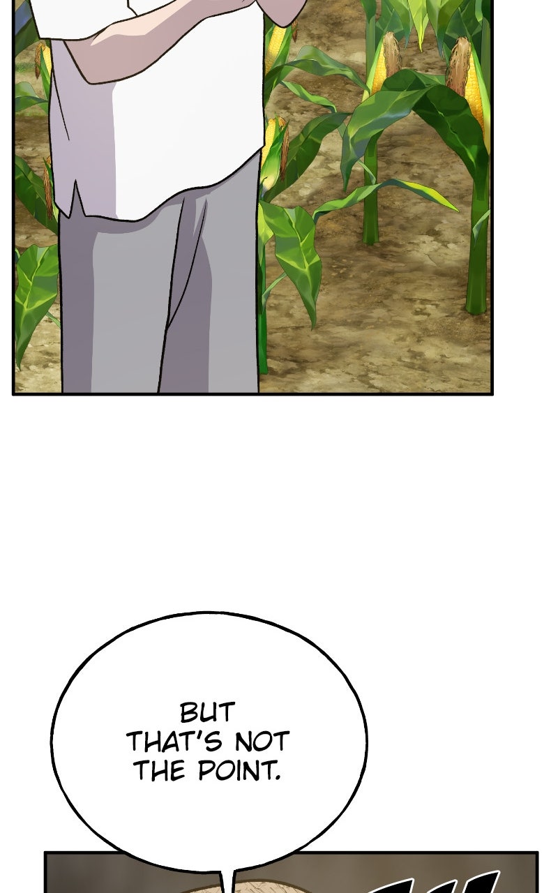 Read The Top Dungeon Farmer EN Manga Online