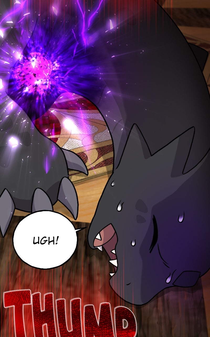 Read The Top Dungeon Farmer EN Manga Online