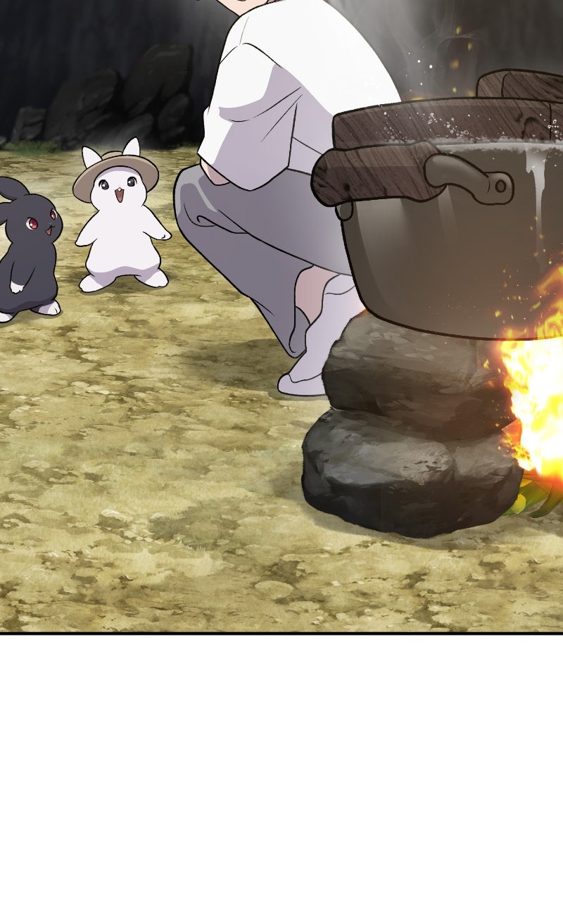 Read The Top Dungeon Farmer EN Manga Online