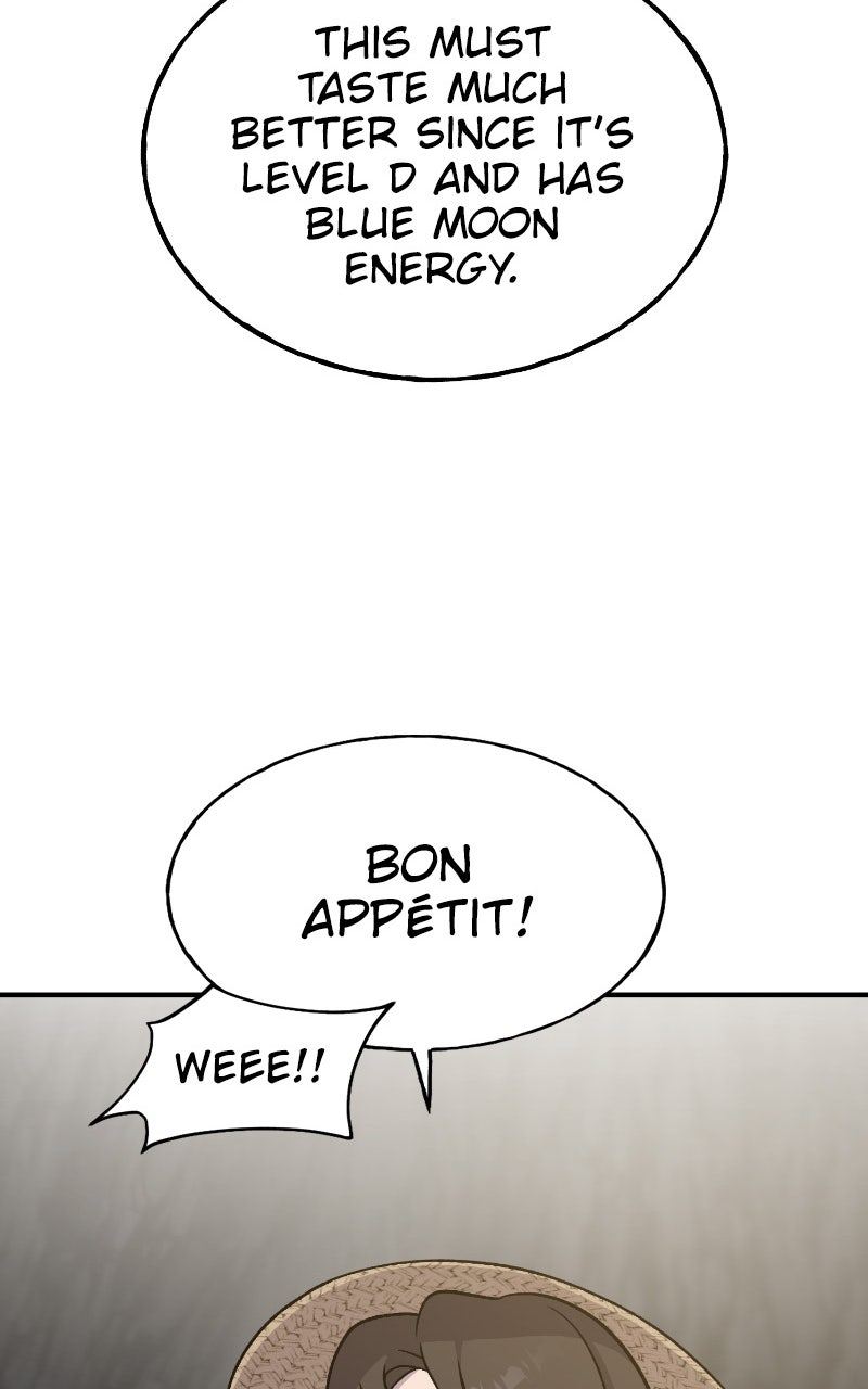 Read The Top Dungeon Farmer EN Manga Online