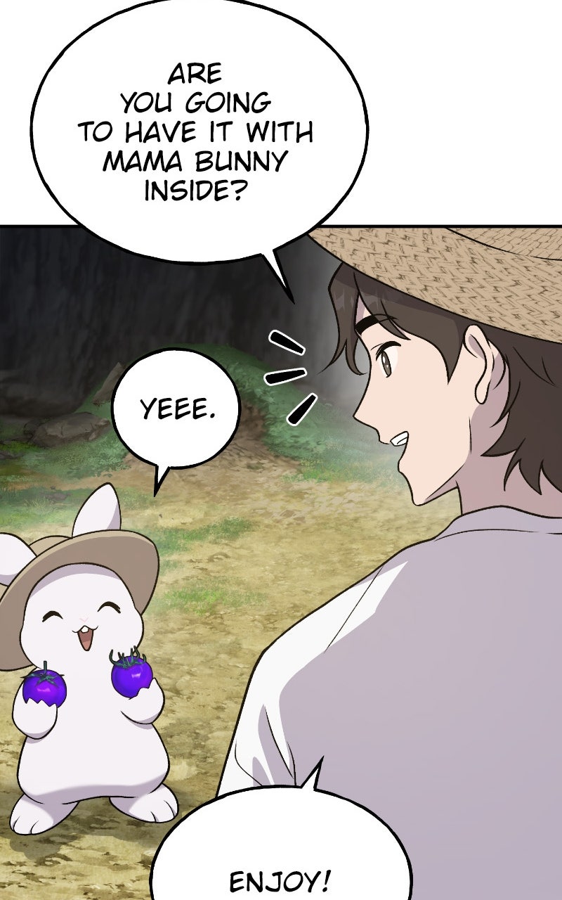 Read The Top Dungeon Farmer EN Manga Online