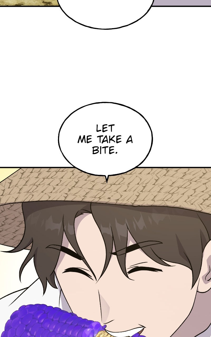 Read The Top Dungeon Farmer EN Manga Online