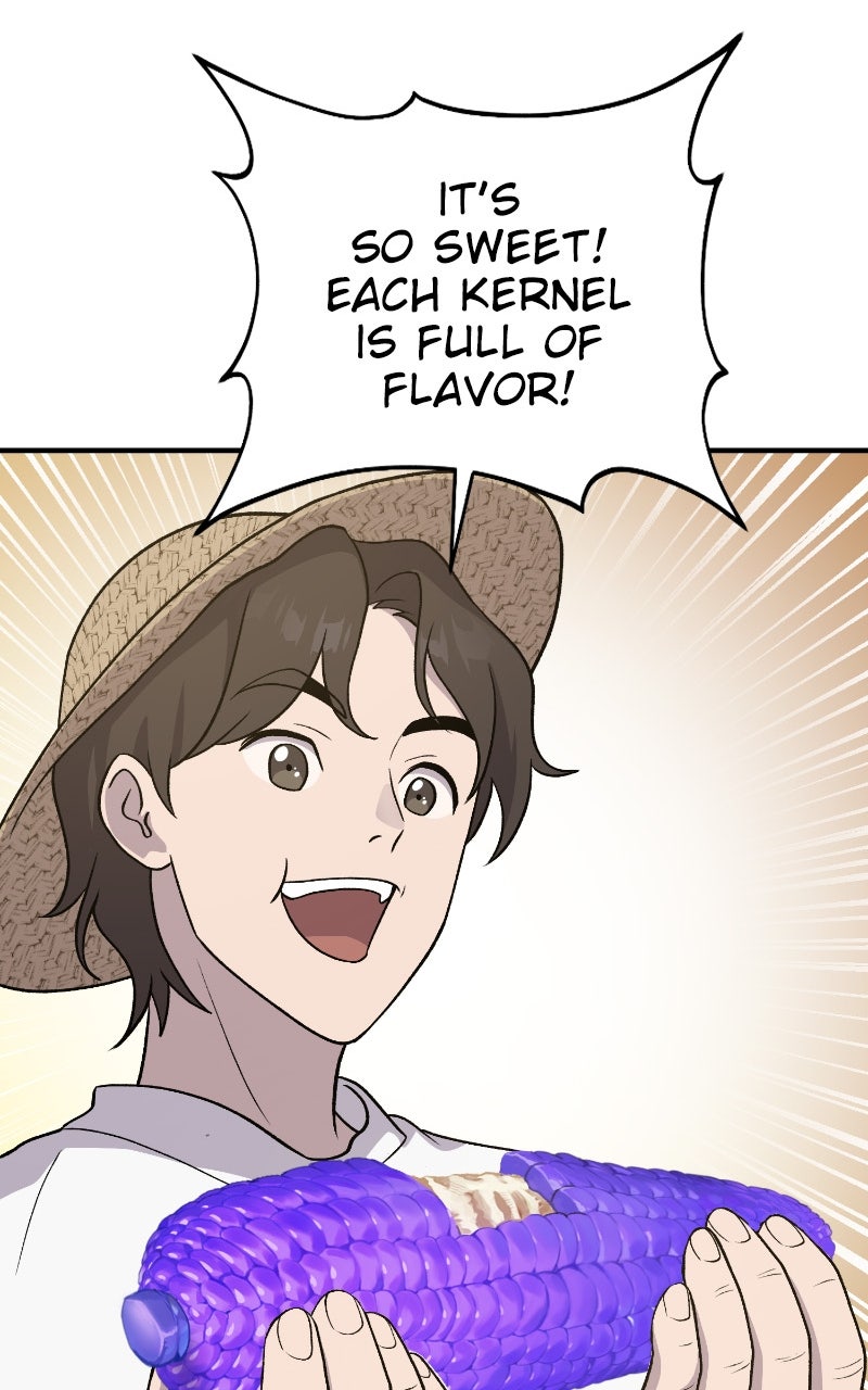 Read The Top Dungeon Farmer EN Manga Online