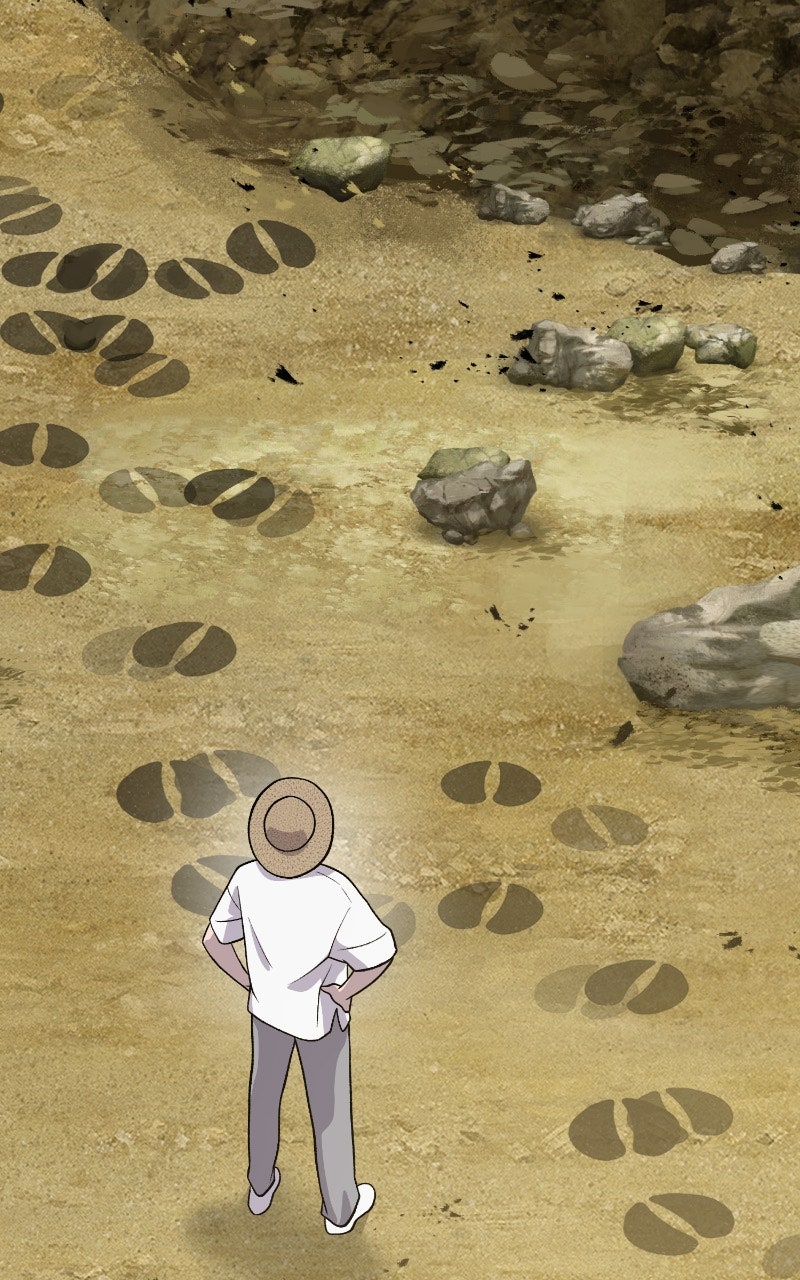Read The Top Dungeon Farmer EN Manga Online