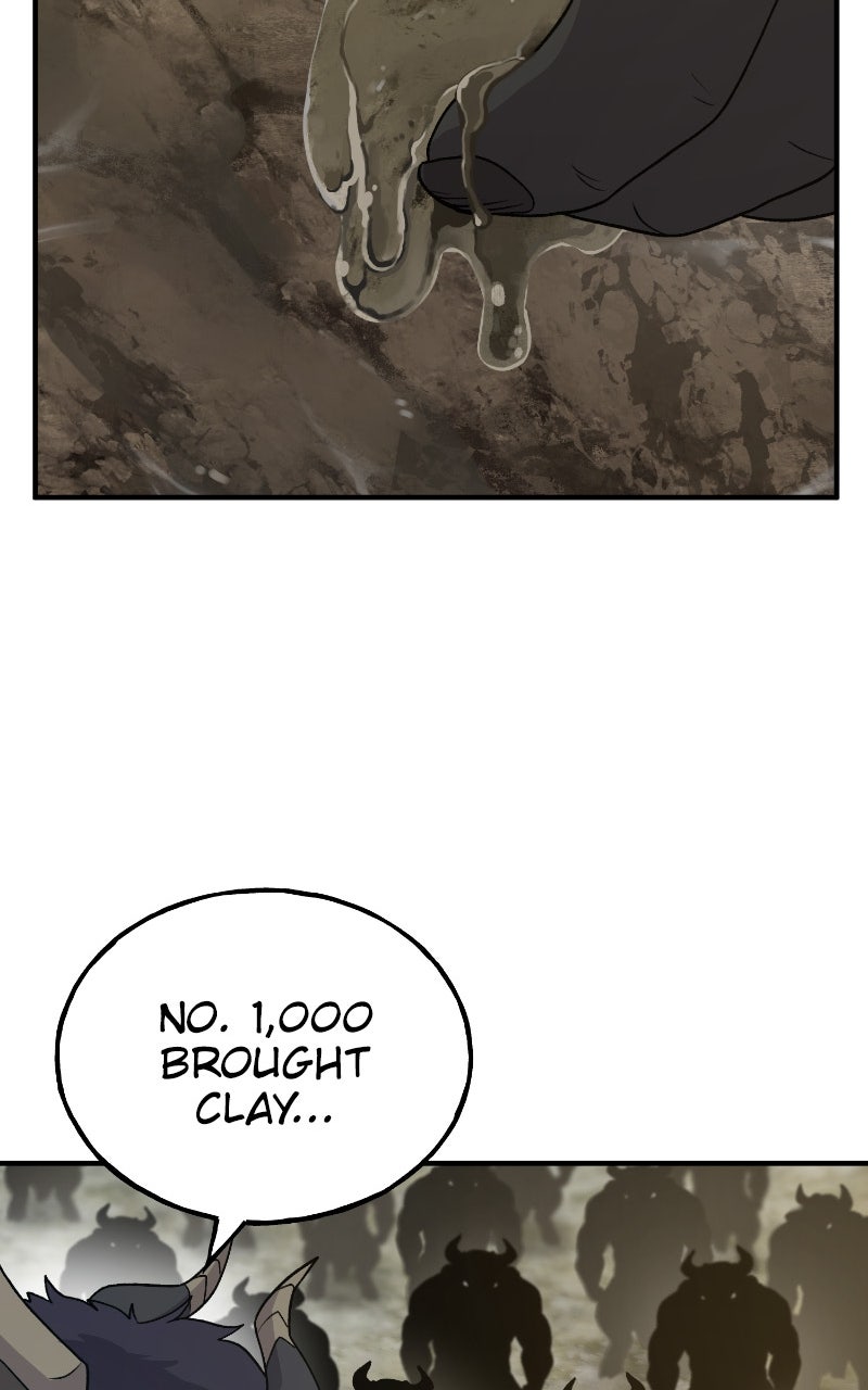 Read The Top Dungeon Farmer EN Manga Online