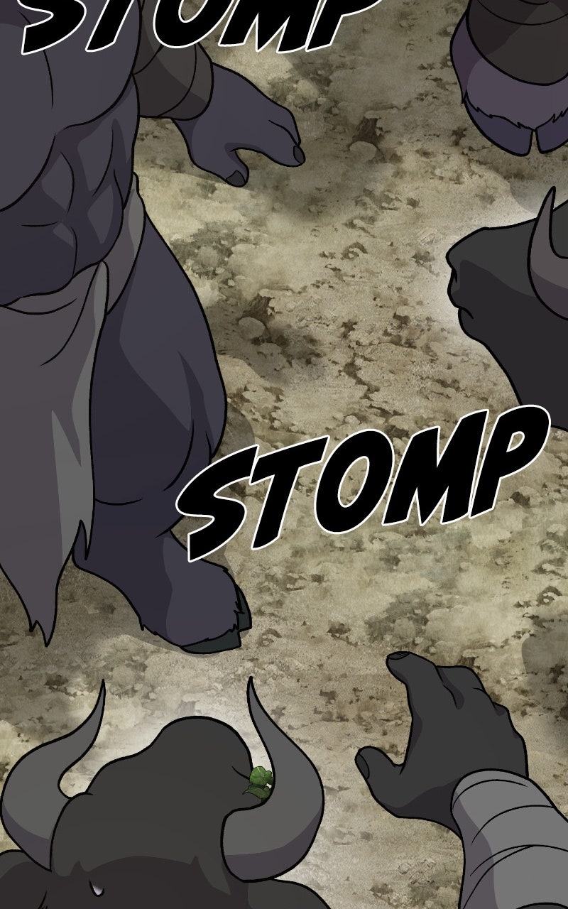 Read The Top Dungeon Farmer EN Manga Online