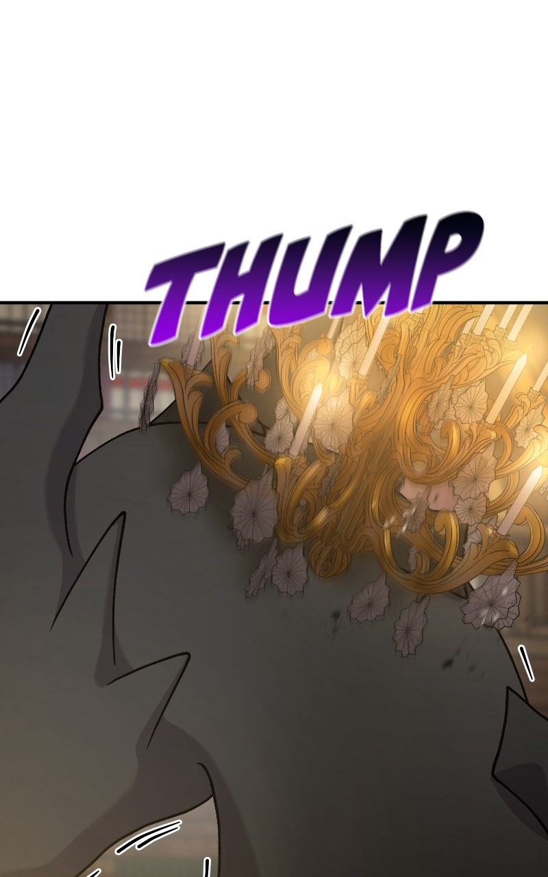Read The Top Dungeon Farmer EN Manga Online