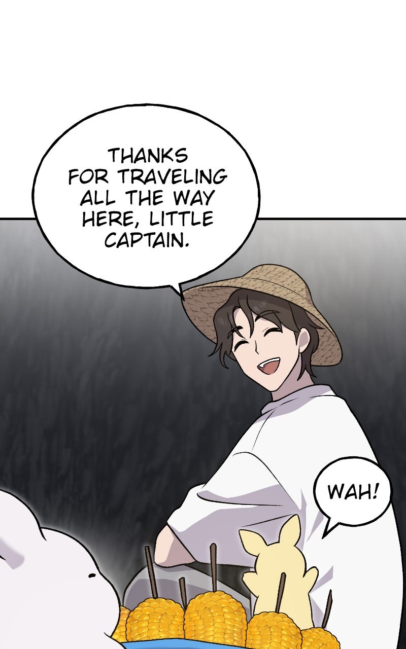 Read The Top Dungeon Farmer EN Manga Online