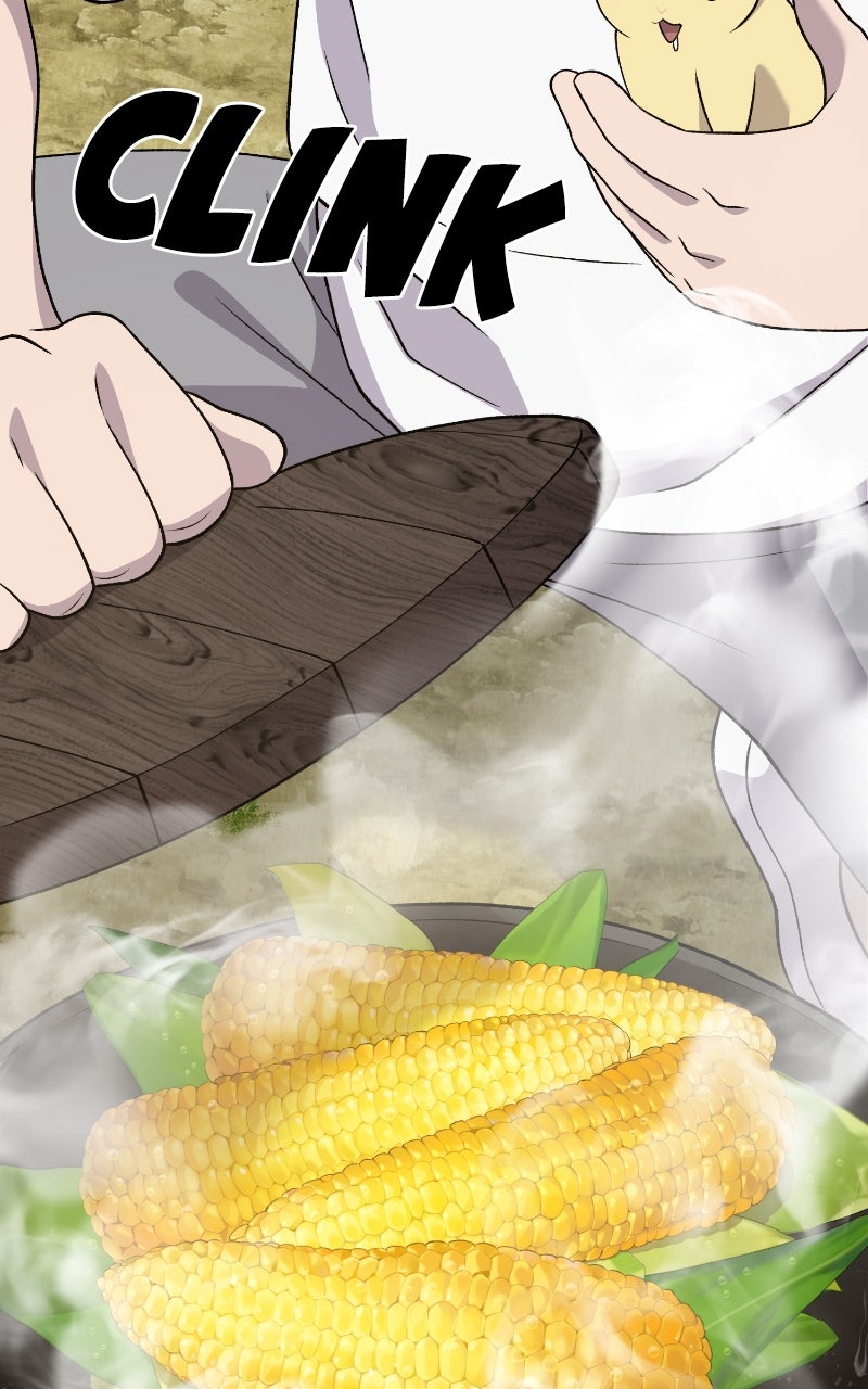 Read The Top Dungeon Farmer EN Manga Online