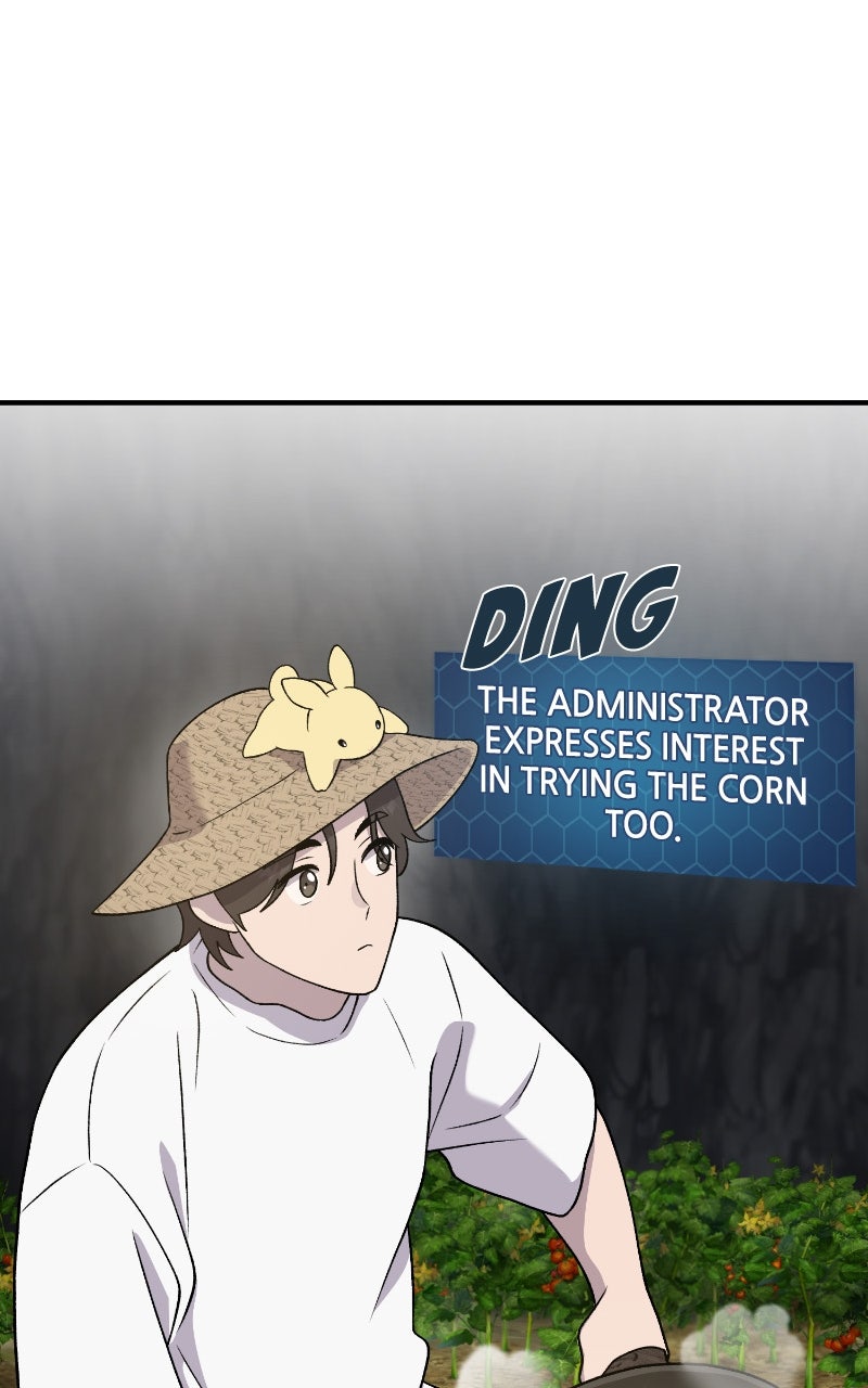 Read The Top Dungeon Farmer EN Manga Online