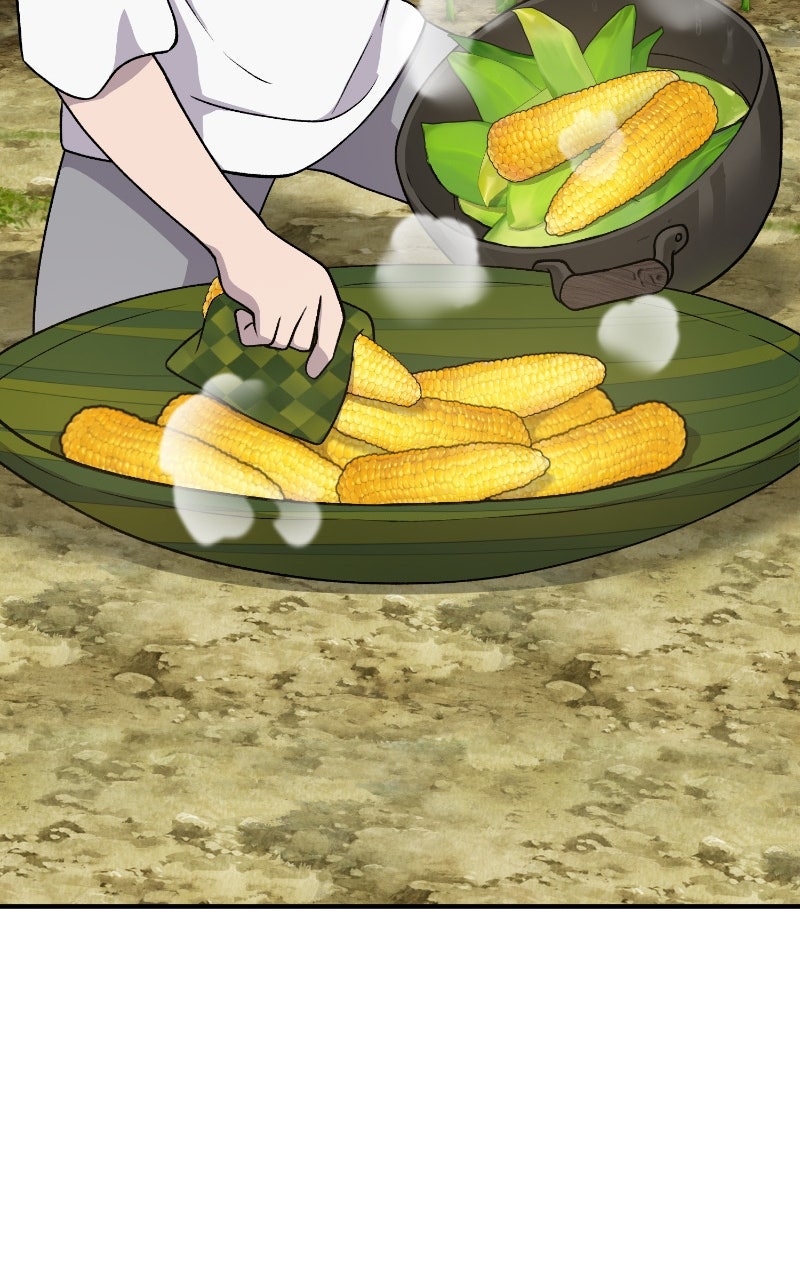 Read The Top Dungeon Farmer EN Manga Online