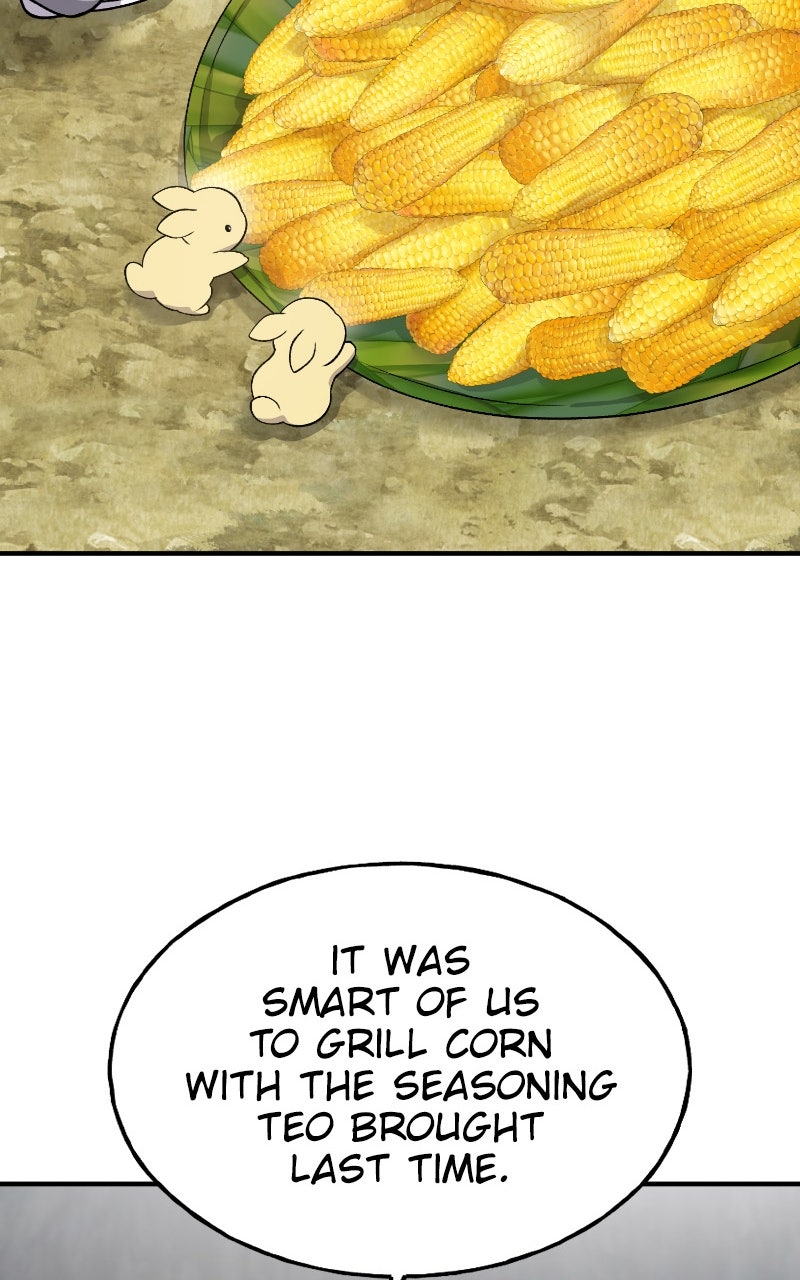 Read The Top Dungeon Farmer EN Manga Online