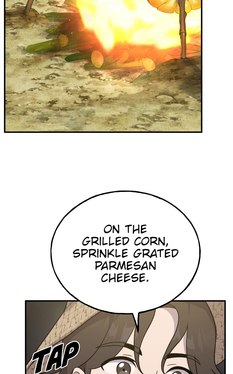 Read The Top Dungeon Farmer EN Manga Online