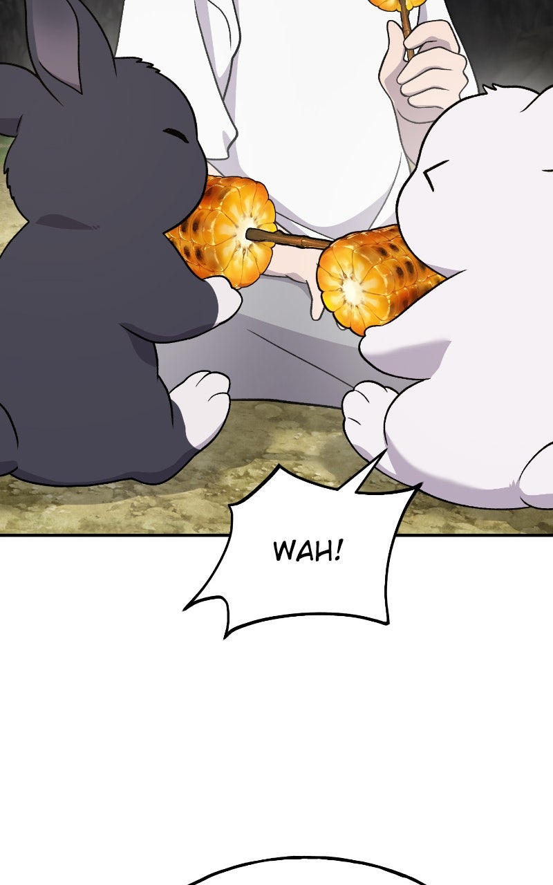 Read The Top Dungeon Farmer EN Manga Online
