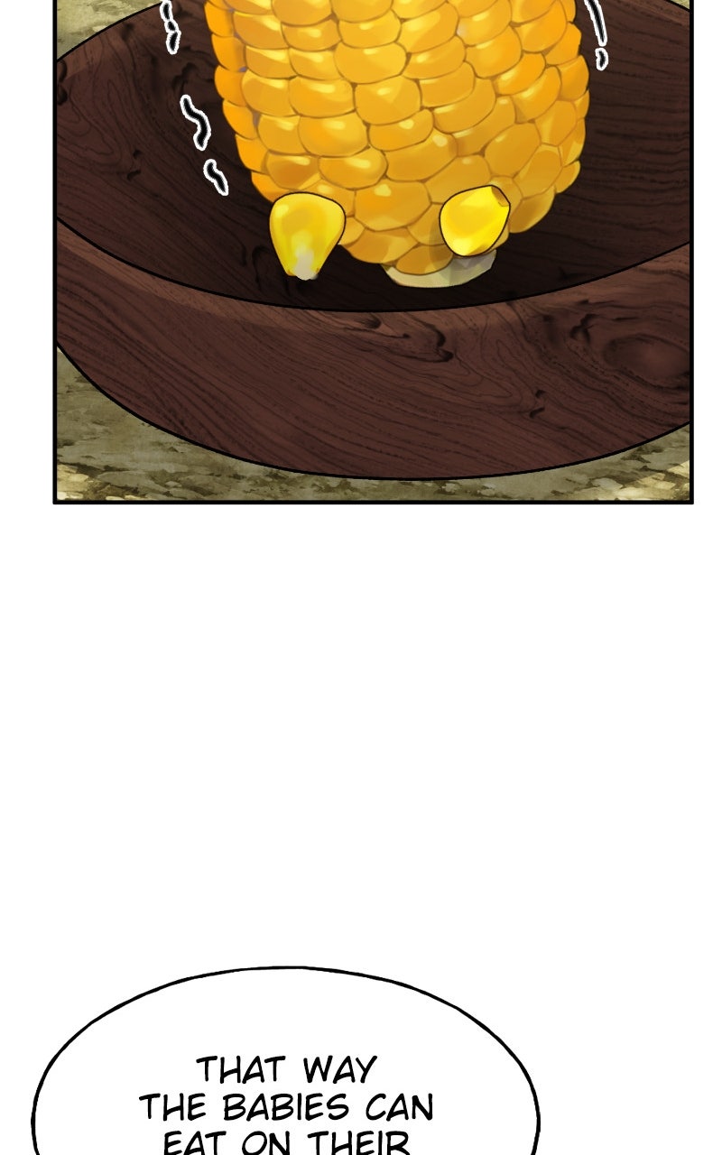 Read The Top Dungeon Farmer EN Manga Online