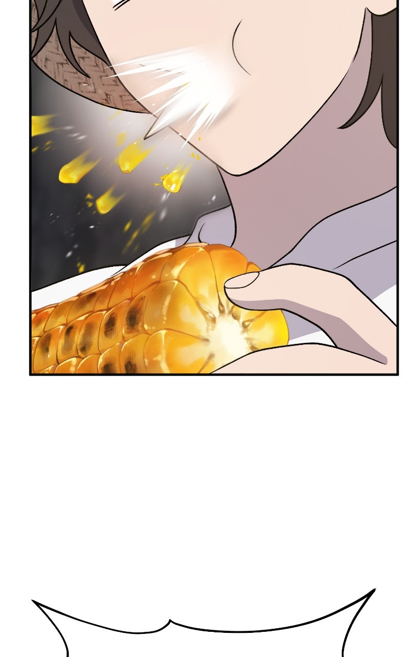 Read The Top Dungeon Farmer EN Manga Online