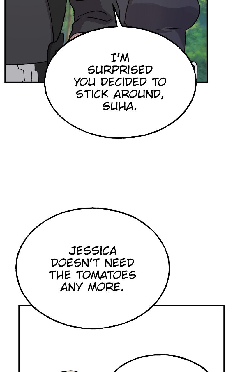 Read The Top Dungeon Farmer EN Manga Online