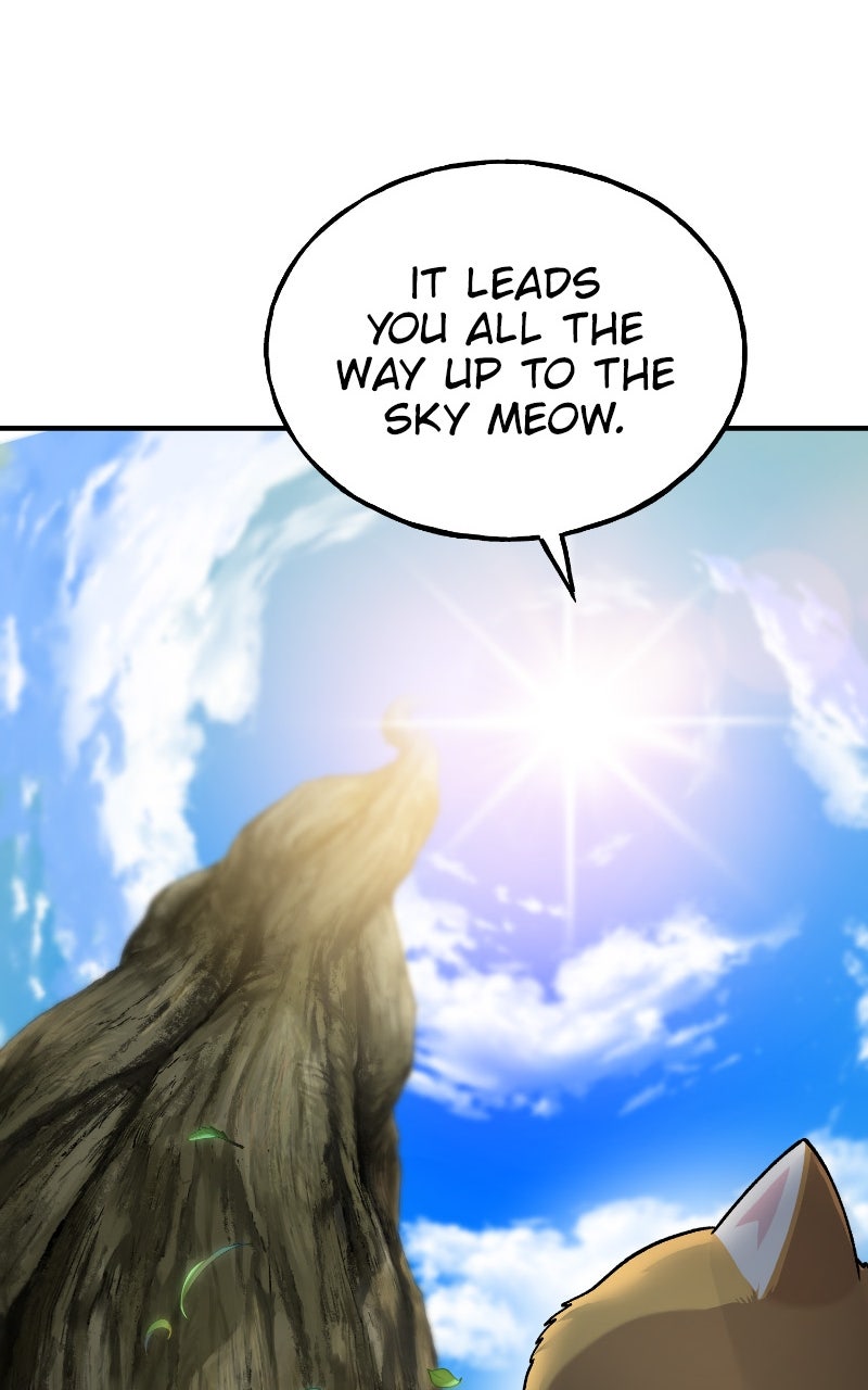Read The Top Dungeon Farmer EN Manga Online