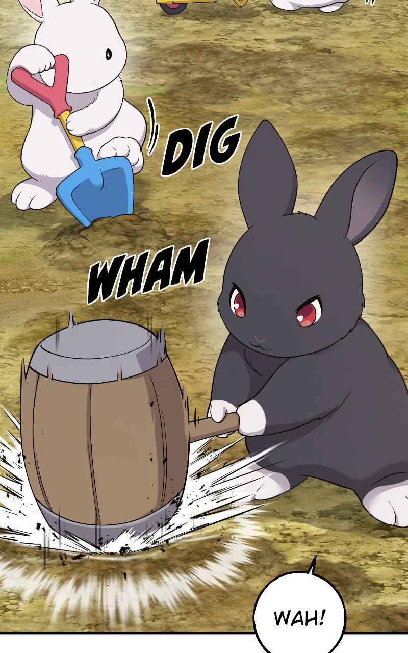 Read The Top Dungeon Farmer EN Manga Online