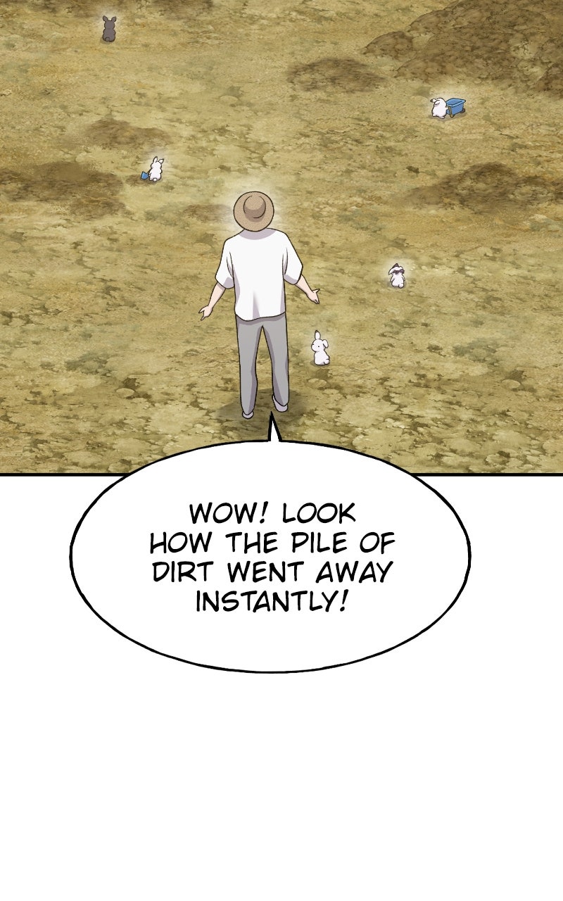 Read The Top Dungeon Farmer EN Manga Online