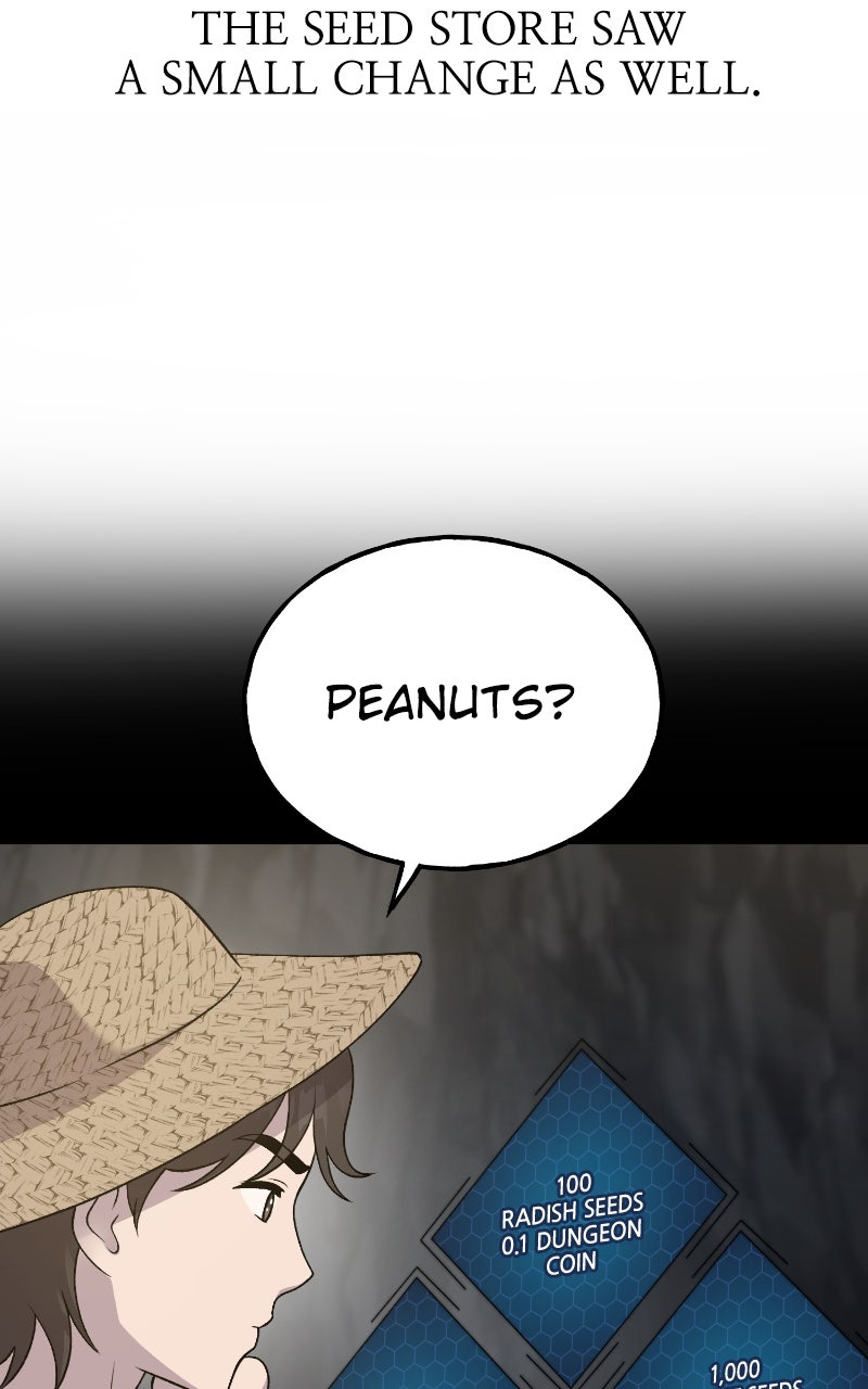 Read The Top Dungeon Farmer EN Manga Online
