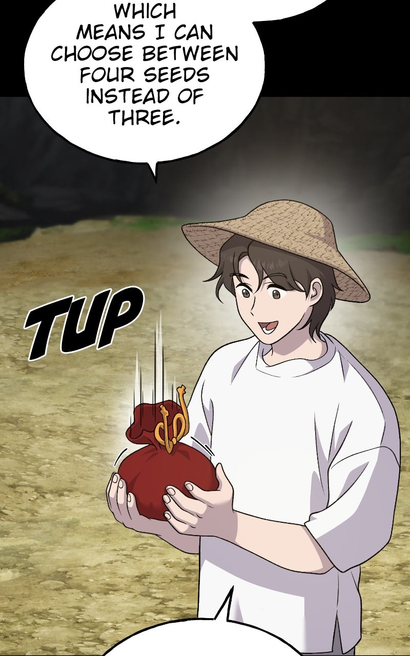 Read The Top Dungeon Farmer EN Manga Online