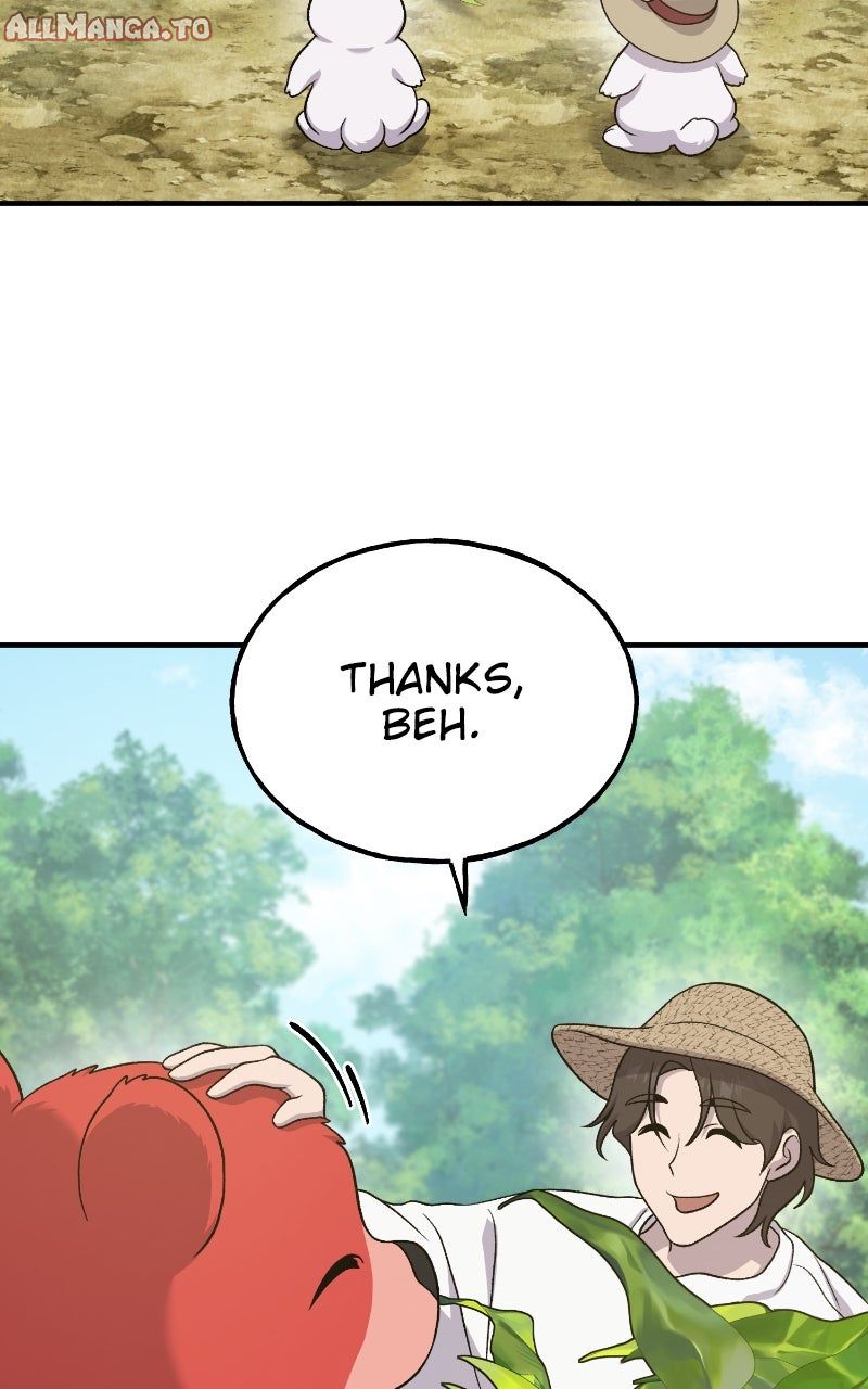 Read The Top Dungeon Farmer EN Manga Online