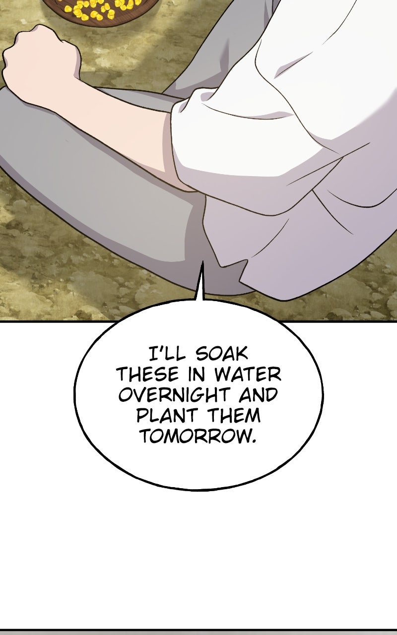 Read The Top Dungeon Farmer EN Manga Online