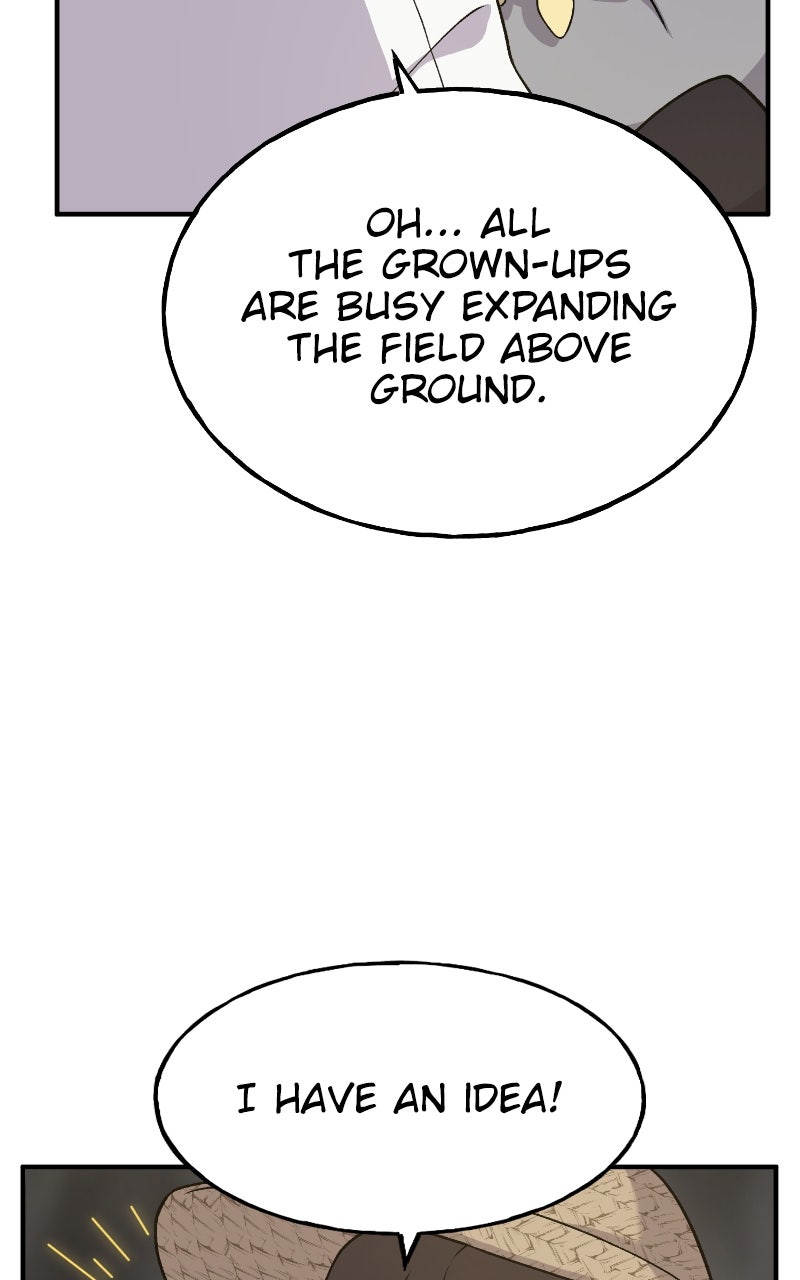 Read The Top Dungeon Farmer EN Manga Online