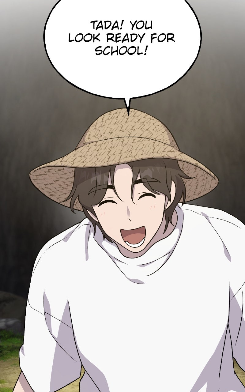 Read The Top Dungeon Farmer EN Manga Online