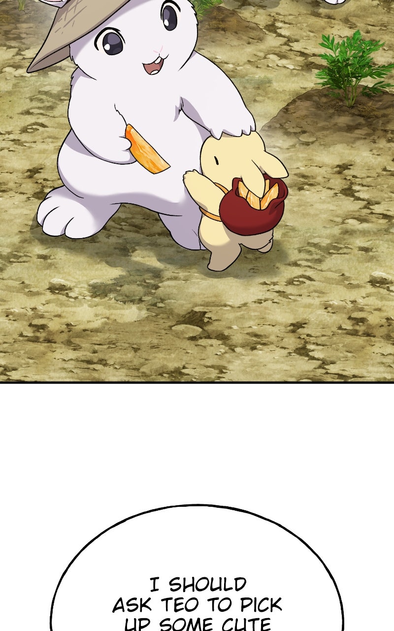 Read The Top Dungeon Farmer EN Manga Online