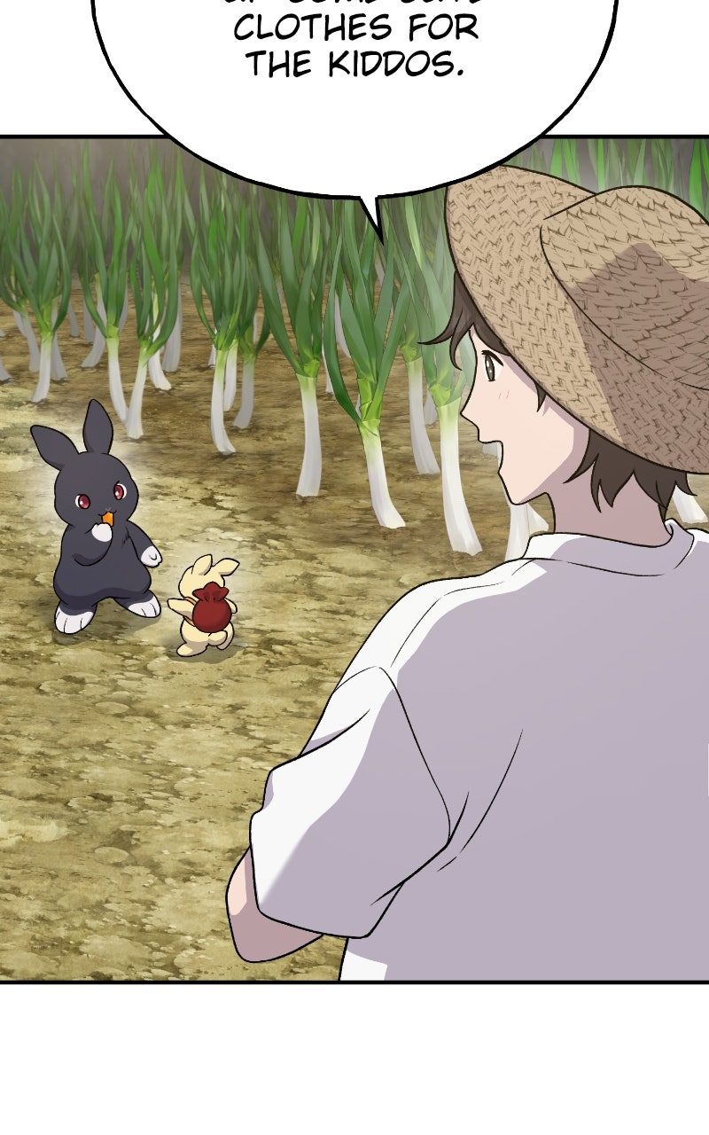 Read The Top Dungeon Farmer EN Manga Online