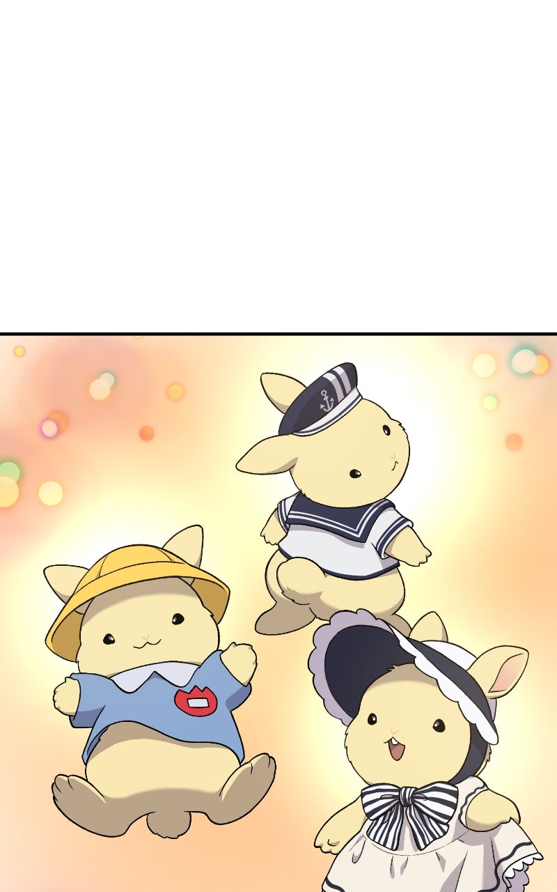 Read The Top Dungeon Farmer EN Manga Online