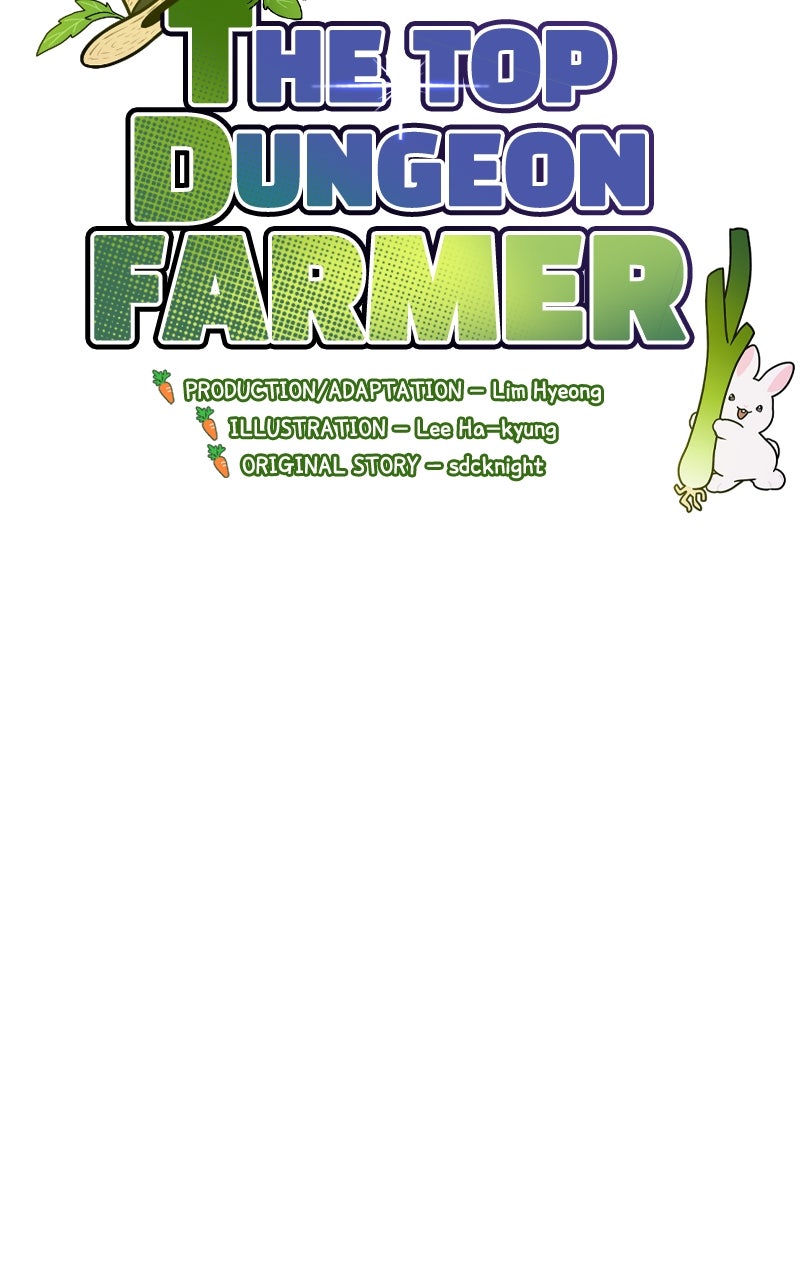 Read The Top Dungeon Farmer EN Manga Online