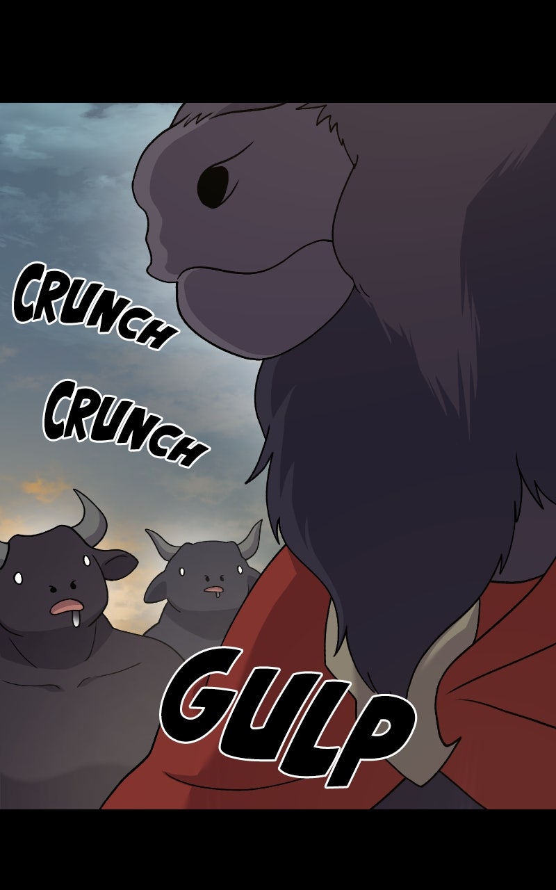 Read The Top Dungeon Farmer EN Manga Online