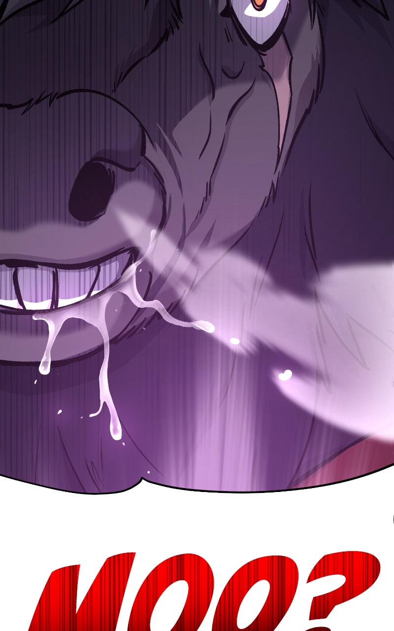 Read The Top Dungeon Farmer EN Manga Online