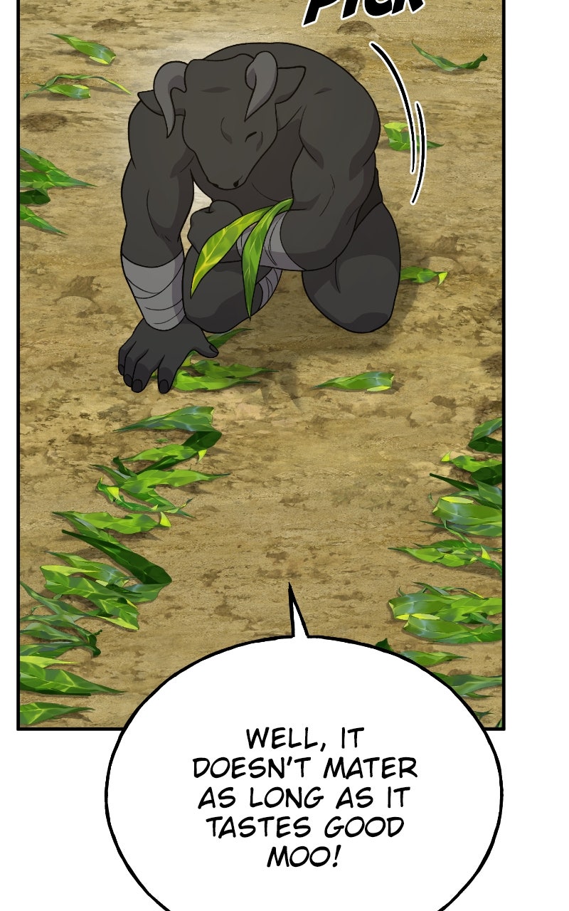 Read The Top Dungeon Farmer EN Manga Online