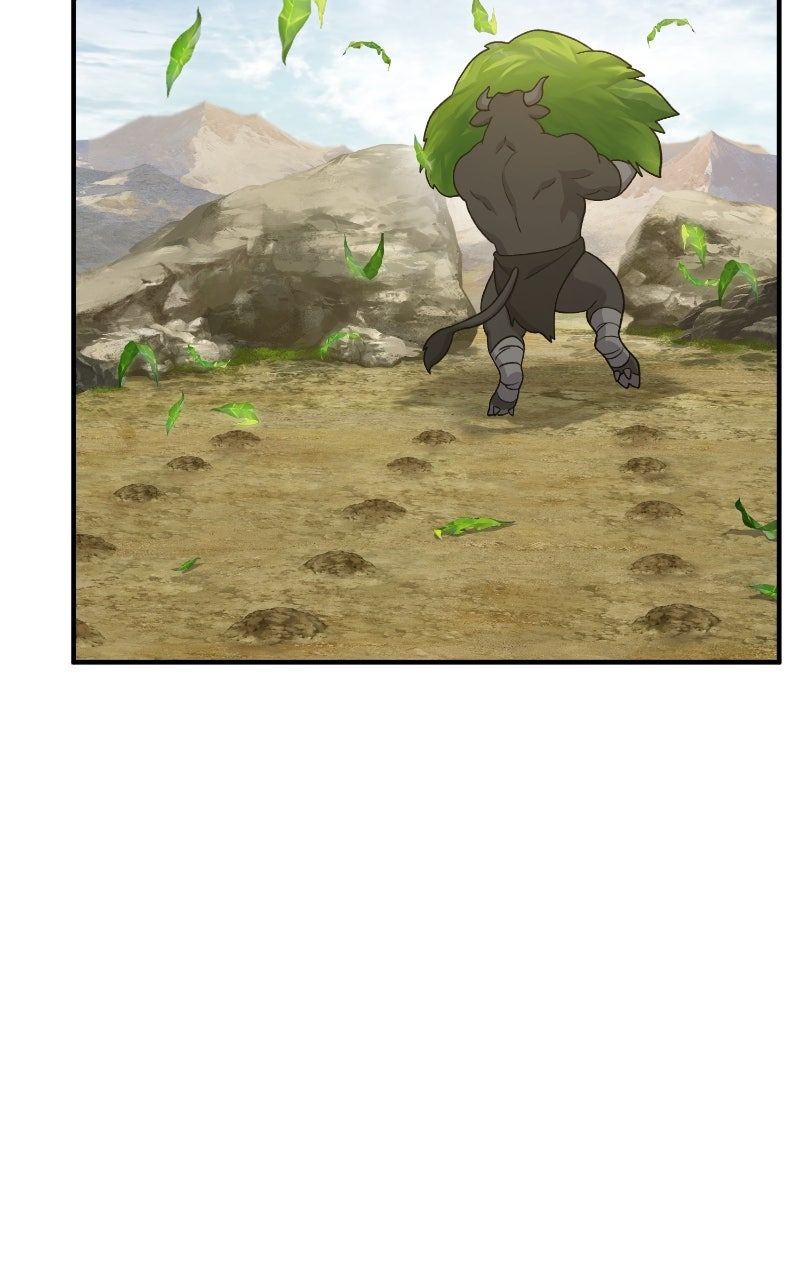 Read The Top Dungeon Farmer EN Manga Online