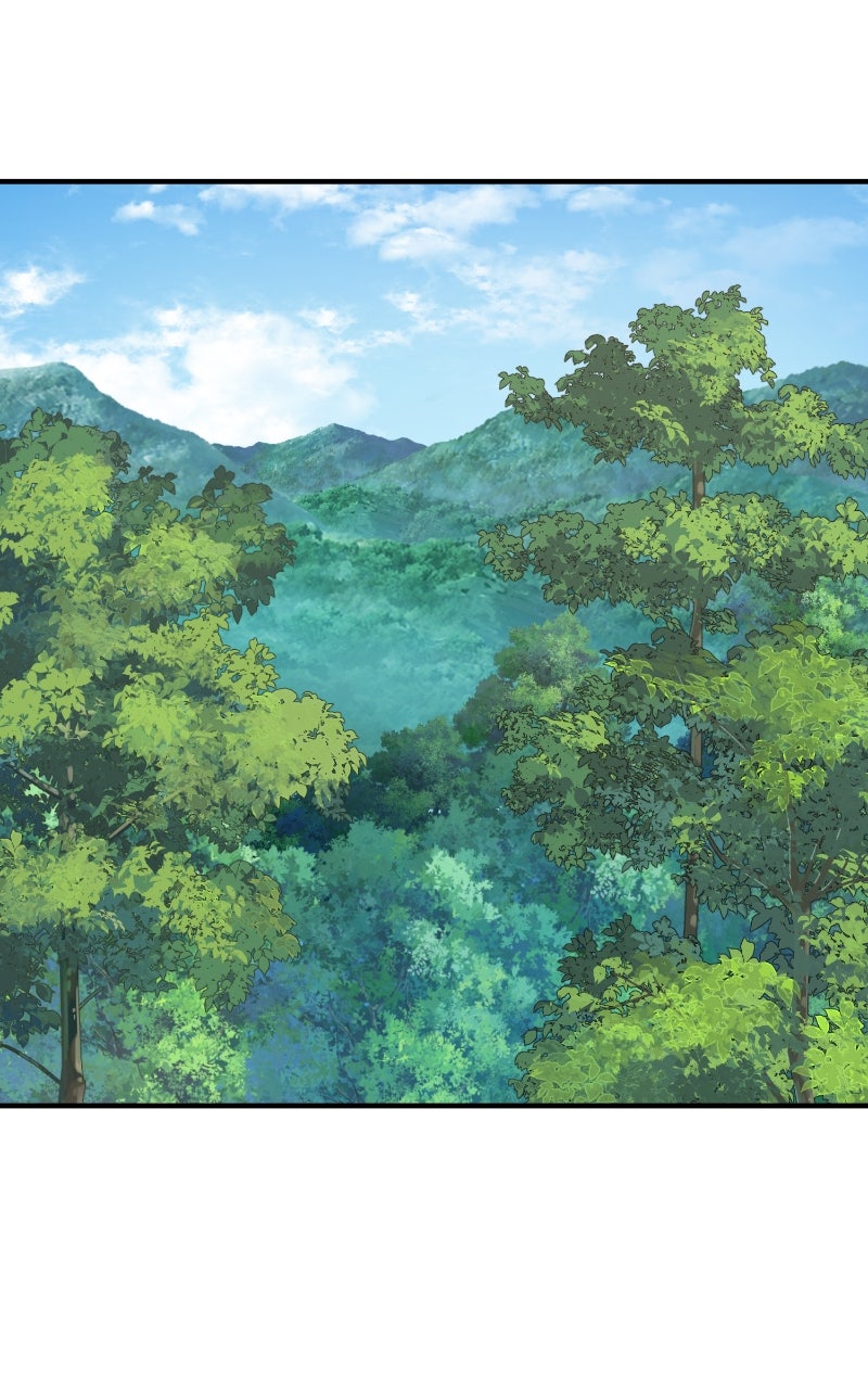 Read The Top Dungeon Farmer EN Manga Online