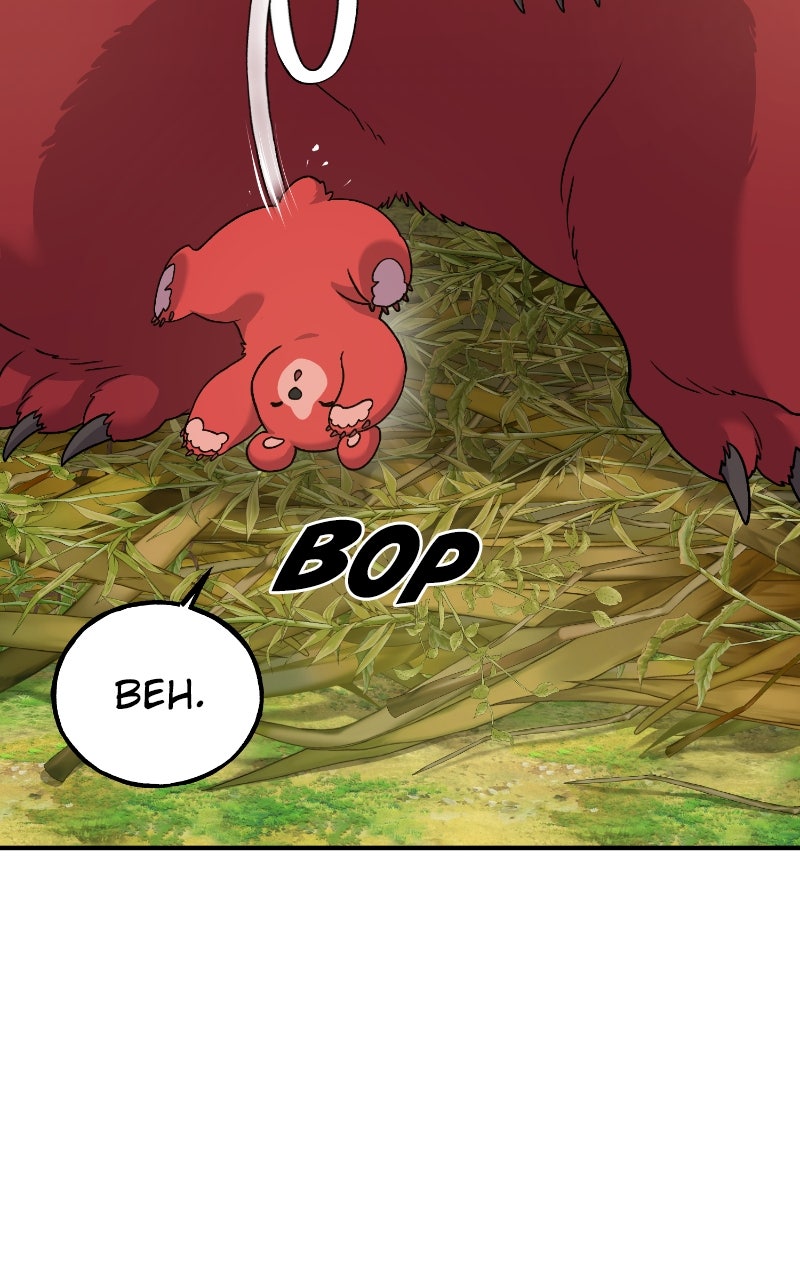 Read The Top Dungeon Farmer EN Manga Online
