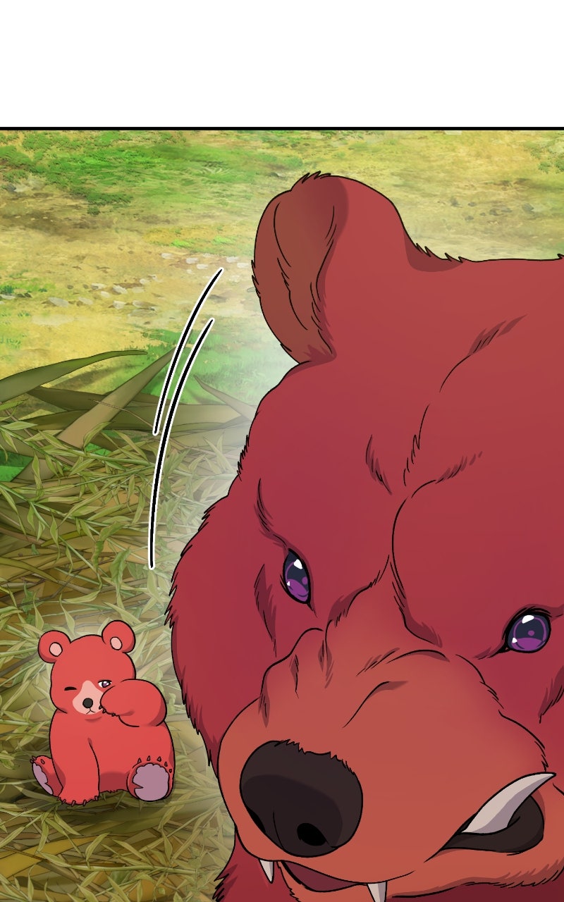 Read The Top Dungeon Farmer EN Manga Online