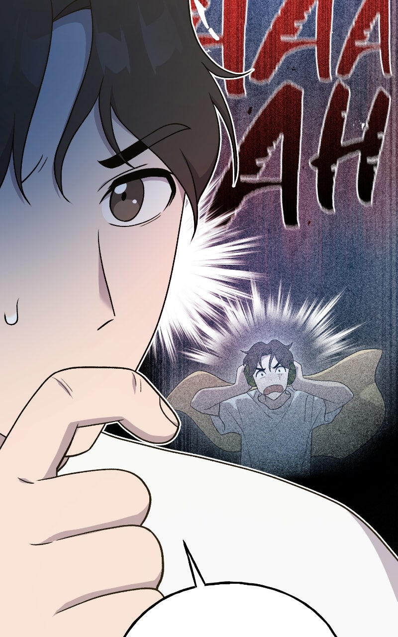 Read The Top Dungeon Farmer EN Manga Online