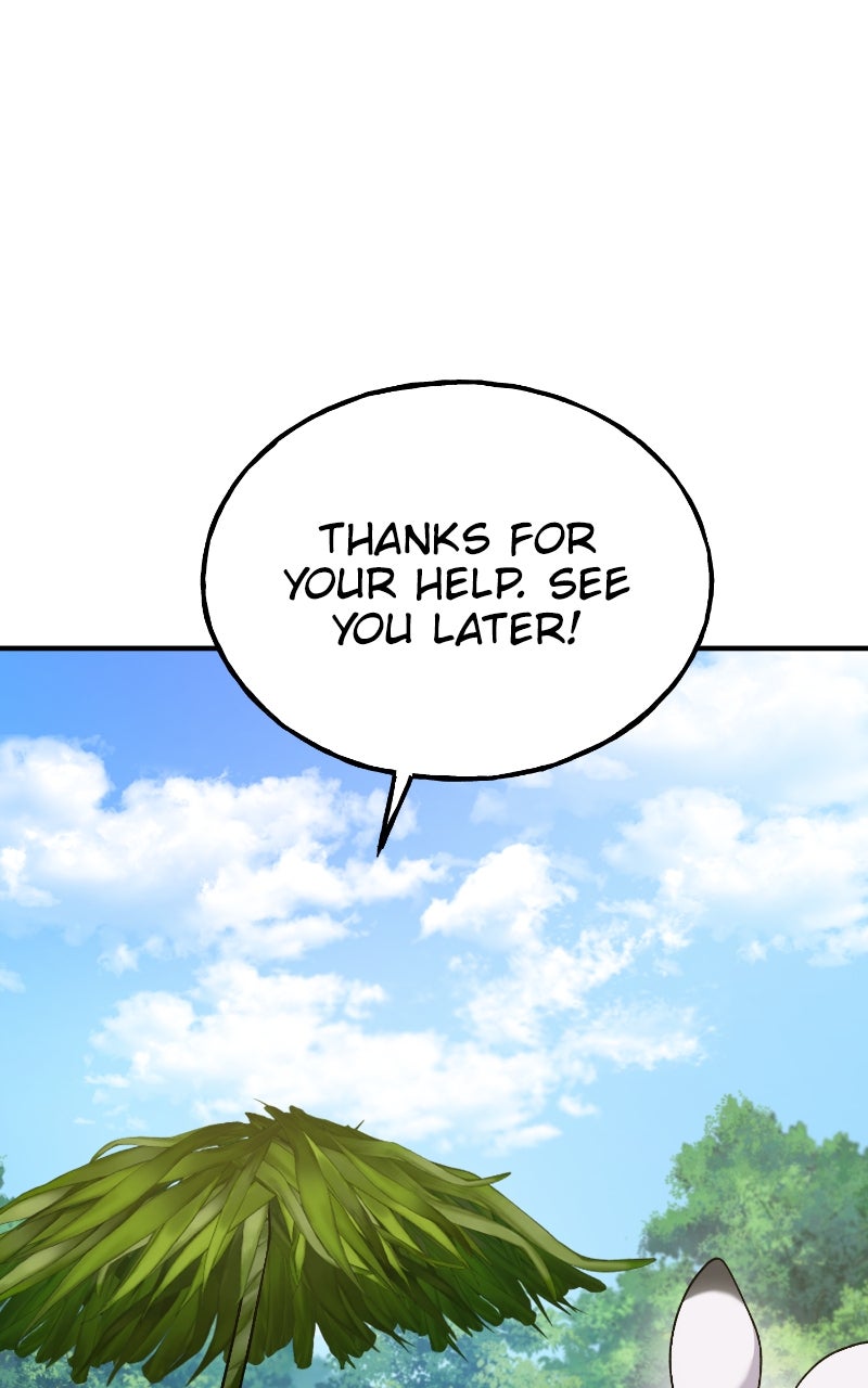 Read The Top Dungeon Farmer EN Manga Online
